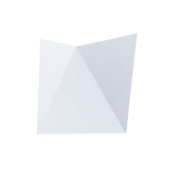 Декоративная подсветка A1609AP-1WH Arte Lamp