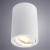 Накладной светильник A1560PL-1WH Arte Lamp