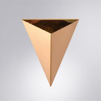 Декоративная подсветка A2033AP-1PB Arte Lamp