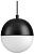 Подвесной светильник Pinga 4958/1 Odeon Light