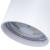 Спот A3214PL-1WH Arte Lamp