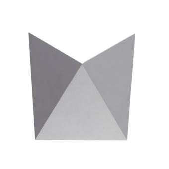 Декоративная подсветка A1609AP-1GY Arte Lamp