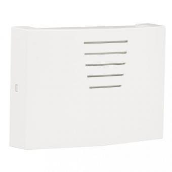 Звонок Zamel  Вестминстер GNU209