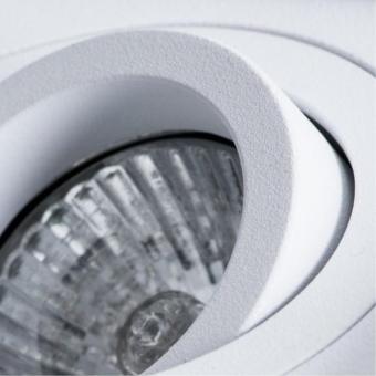 Накладной светильник A5544PL-1WH Arte Lamp