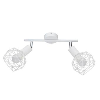 Спот A6141AP-2WH Arte Lamp