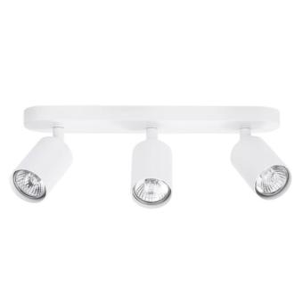 Спот A3226PL-3WH Arte Lamp