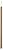 Подвесной светильник Fiano 4374/3L Odeon Light