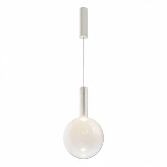 Подвесной светильник Nebula MOD182PL-L6W3K Maytoni