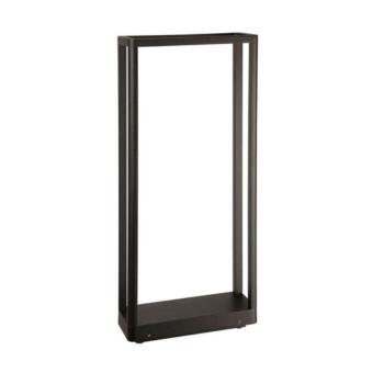 Ландшафтный светильник Hassaleh A3374PA-1BK Arte Lamp