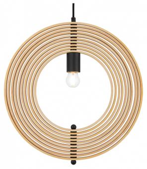 Подвесной светильник Roots MOD197PL-01W Maytoni