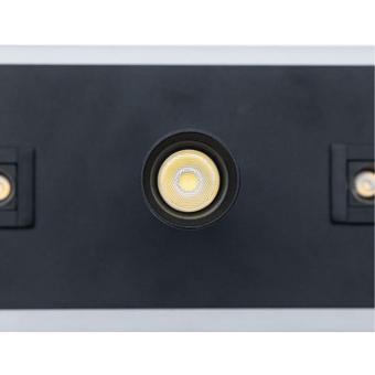 Спот A2220PL-3BK Arte Lamp