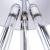 Торшер A4023PN-1CC Arte Lamp Торшер A4023PN-1CC Arte Lamp