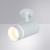 Спот A3221PL-1WH Arte Lamp