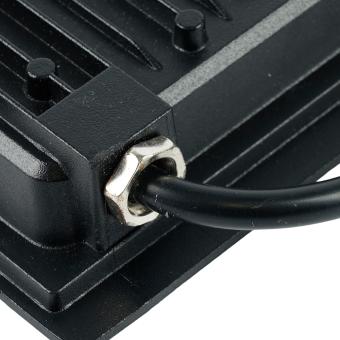 Прожектор сд LL-935  50W 6400K IP65 Feron