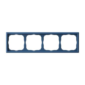 Рамка 4-я Аквамарин ArtGallery