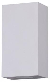 Фасадный светильник Times Square O581WL-L6W Maytoni