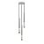 Подвесной светильник Fizorio SL1577.503.03 ST-Luce