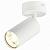 Спот накладной Dario ST303.502.01 ST-Luce