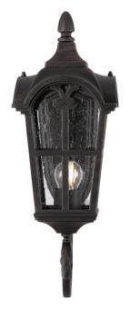 Настенный светильник Albion O413WL-01BZ1 Maytoni