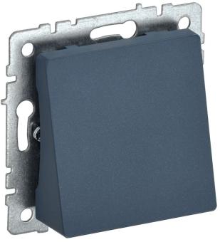 Вывод кабеля С/У Маренго Brite