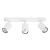 Спот A3226PL-3WH Arte Lamp