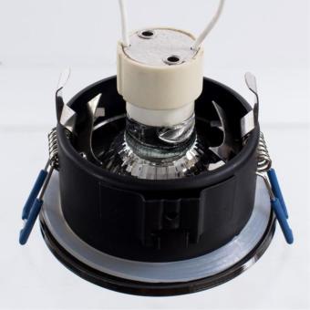 Встраиваемый светильник A5440PL-1AB Arte Lamp