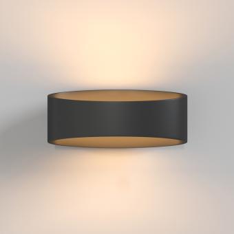 Декоративная подсветка Trame C806WL-L5B Maytoni