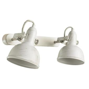 Спот Martin A5213AP-2WG Arte Lamp