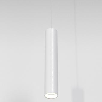 Подвесной светильник Focus P072PL-L12W4K Maytoni