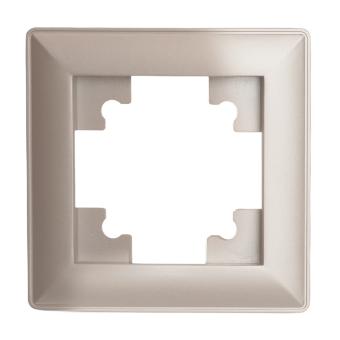 Рамка 1-я Шампань Катрин