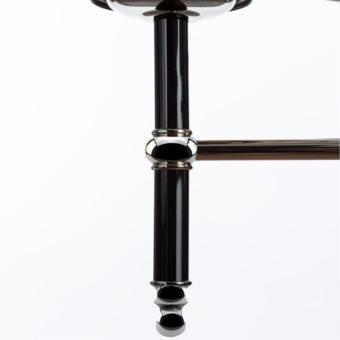 Подвесная люстра 1162/01 LM-5 Divinare