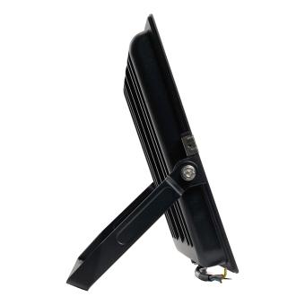 Прожектор сд LL-924  200W 6400K IP65 Feron