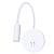 Настенный светильник Electra A8231AP-1WH Arte Lamp