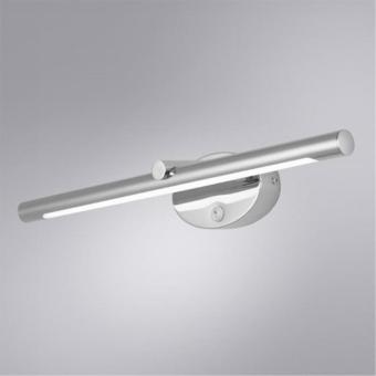 Подсветка для картин A8025AP-1CC Arte Lamp