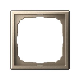 Рамка 1-я Шампань ArtGallery