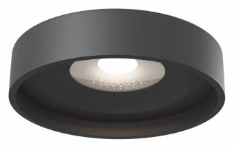 Встраиваемый светильник Planet DL035-2-L6B Maytoni