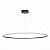 Подвесная люстра ST604 OUT ST604.443.46 ST-Luce