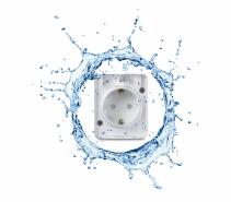 AtlasDesign Profi54 – идеальное решение для Вашего дома 