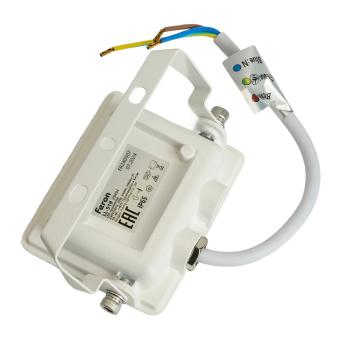 Прожектор сд LL-919  20W 6400K IP65 Feron