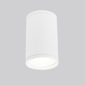 Потолочный светильник Light 35128/H белый Elektrostandard