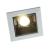 Встраиваемый светильник A3153PL-1BK Arte Lamp Встраиваемый светильник A3153PL-1BK Arte Lamp
