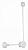 Декоративная подсветка Acquaro SL6003.501.02 ST-Luce
