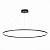 Подвесная люстра ST605 ST605.403.57 ST-Luce