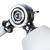 Торшер A2054PN-1WH Arte Lamp Торшер A2054PN-1WH Arte Lamp