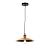 Подвесной светильник Romo SL1017.203.01 ST-Luce