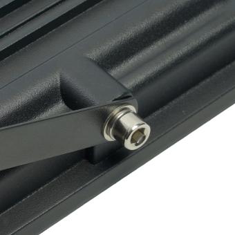 Прожектор сд LL-971  50W 6400K IP65 Feron