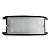 Настенный светильник Archimede A6462AP-1CK Arte Lamp