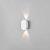 Декоративная подсветка Mini Light 35152/D 6W 4200K белый Elektrostandard
