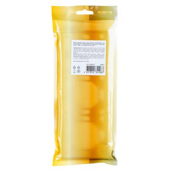 Рамка 3-я Кашемир Эмили