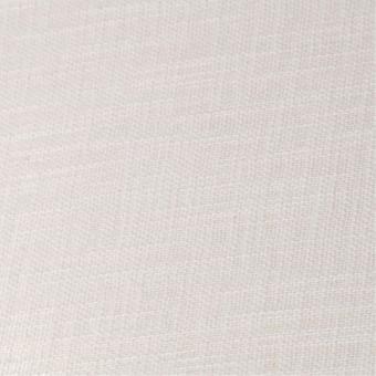 Торшер A5896PN-1CC Arte Lamp